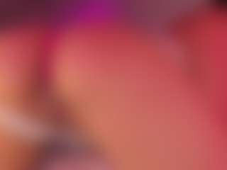 Nicole...'s Live Sex Cam Show
