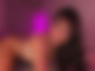 Nicole...'s Live Sex Cam Show