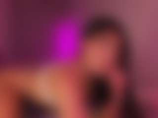 Nicole...'s Live Sex Cam Show