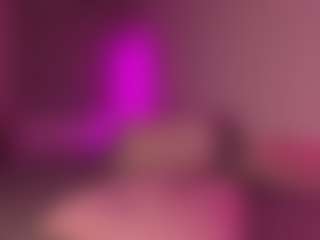 Nicole...'s Live Sex Cam Show