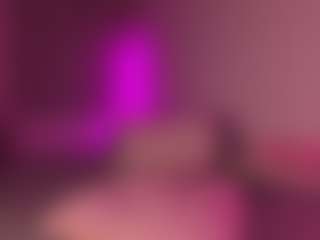 Nicole...'s Live Sex Cam Show