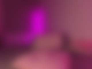 Nicole...'s Live Sex Cam Show