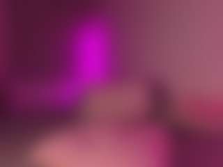 Nicole...'s Live Sex Cam Show