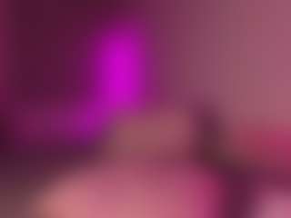 Nicole...'s Live Sex Cam Show