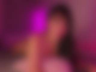 Live cam show with Nicole... - Asshole Black on Dare Cams
