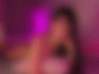 Nicole...'s Live Sex Cam Show