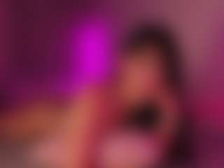 Live cam show with Nicole... - Tease Toys on Nude Chat * 1 On 1 Webcam Sex * Live Cam Show