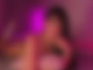 Nicole...'s Live Sex Cam Show