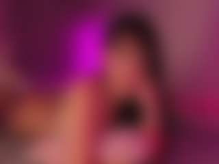 Nicole...'s Live Sex Cam Show