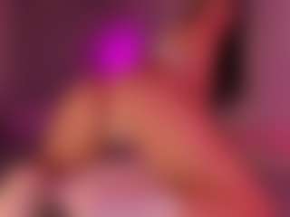 Nicole...'s Live Sex Cam Show