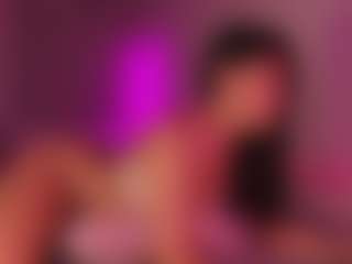 Nicole...'s Live Sex Cam Show