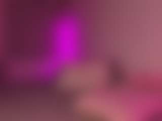 Nicole...'s Live Sex Cam Show