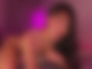 Live cam show with Nicole... - Pleasure on CSO-WL
