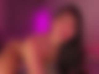 Live cam show with Nicole... - Latina Toys on Milfs Live | colombia