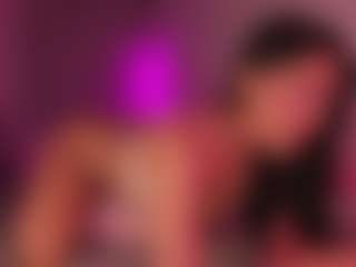 Nicole...'s Live Sex Cam Show