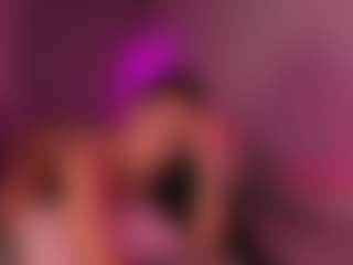 Nicole...'s Live Sex Cam Show