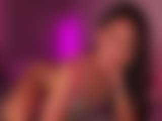 Nicole...'s Live Sex Cam Show