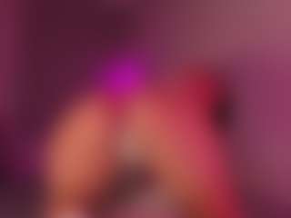 Nicole...'s Live Sex Cam Show