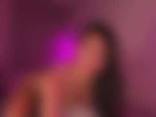 Nicole...'s Live Sex Cam Show