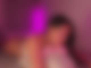 Live cam show with Nicole... - Pornstar Asshole on SpankPalCams