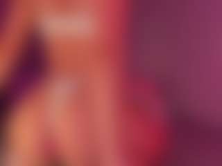 Nicole...'s Live Sex Cam Show