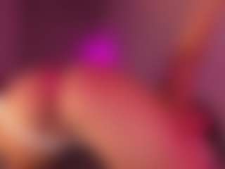 Live cam show with Nicole... - Strip on StripNow