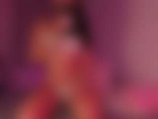 Nicole...'s Live Sex Cam Show