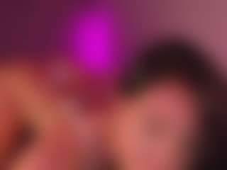 Live cam show with Nicole... - Latina on Camsoda | colombia