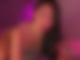 Nicole...'s Live Sex Cam Show