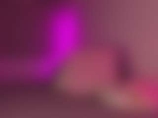Nicole...'s Live Sex Cam Show