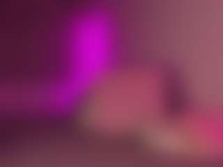 Nicole...'s Live Sex Cam Show
