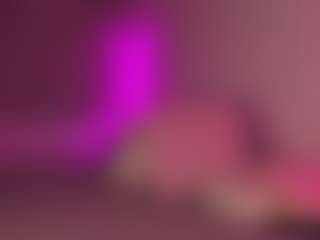 Live cam show with Nicole... - Spank on Camsoda