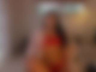 Live cam show with Nicole... - Lovense Small Tits on WildCum