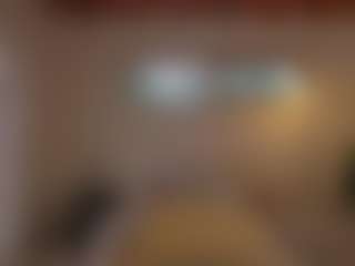 Nicole...'s Live Sex Cam Show