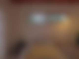 Live cam show with Nicole... - Athletic Shaved Pussy on WildCum