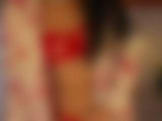 Nicole...'s Live Sex Cam Show