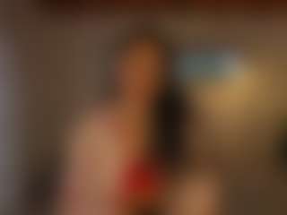 Live cam show with Nicole... - Asshole Lovense on WildCum
