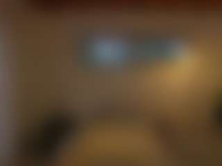 Nicole...'s Live Sex Cam Show