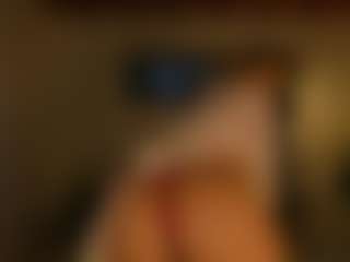 Nicole...'s Live Sex Cam Show