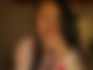 Nicole...'s Live Sex Cam Show