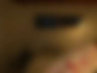 Nicole...'s Live Sex Cam Show