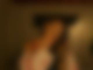 Nicole...'s Live Sex Cam Show