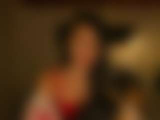 Nicole...'s Live Sex Cam Show