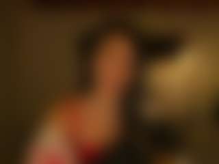 Nicole...'s Live Sex Cam Show