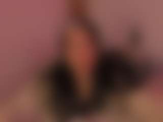 Nicole...'s Live Sex Cam Show