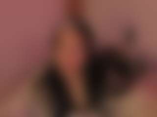 Nicole...'s Live Sex Cam Show