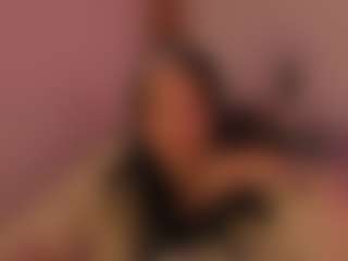 Nicole...'s Live Sex Cam Show
