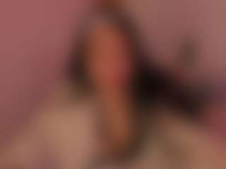 Nicole...'s Live Sex Cam Show
