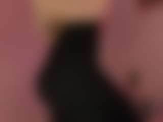 Nicole...'s Live Sex Cam Show