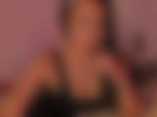 Nicole...'s Live Sex Cam Show